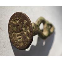 Шляхетская печать