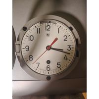 Корабельные, судовые часы СССР