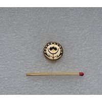 Точикистон.