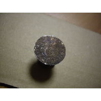 Полторак 1624 года