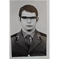 Фото СССР в коллекцию