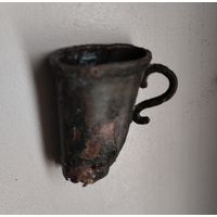 Пороховница 1812