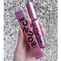 Тушь для ресниц Benefit Bounce BAD gal 8.5 гр в оттенке Pumpd Up Black