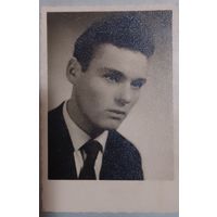 Фото в коллекцию