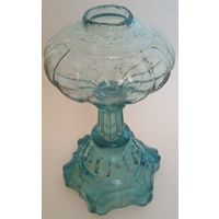 Колба для керосиновой лампы