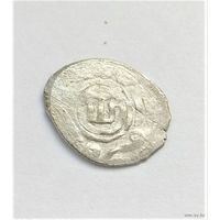 Акче. Крымское ханство. Много лотов с рубля!