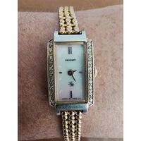 Часы женские Orient