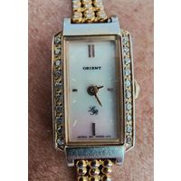 Часы женские Orient