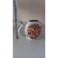 Кружка поилка,  СССР