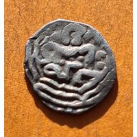 Дирхем орда отличное состояние