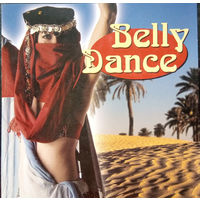 Belly Dance