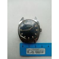 ЧАСЫ РАКЕТА СССР (489561)