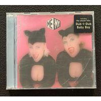 Me & My – Me & My