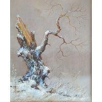 Картина. С 1 руб. без МНЦ!!!