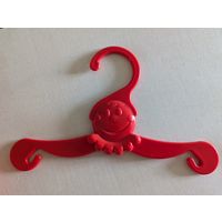 Детские плечики (цена за единицу)