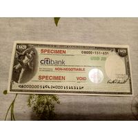 Чек "американ экспресс" \2