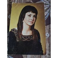 Артисты Пырьева