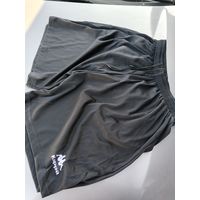 Шорты для спортивной команды 9 штук