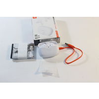 Новые Наушники JBL Wave Beam 2 (белый)