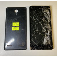 Телефон ZTE A320. 15957