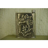 Фляга из СССР  ( 500 мл )