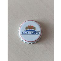 Крышки - пробки ( Германия )