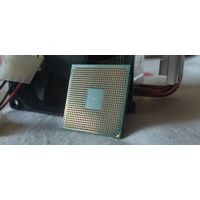 Процессор Athlon-64 2800+ 1.8 GHz