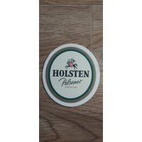 Бирдекель Holsten