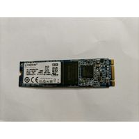 Накопитель 128 гб  KINGSTON/RBU-SNS8180DS3