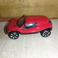 VW.Norev.1/43.