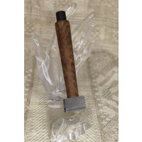 Не частый прибор СССР