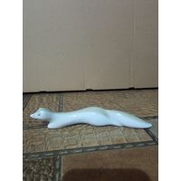 Статуэтка Куница Минск РЕДКОСТЬ