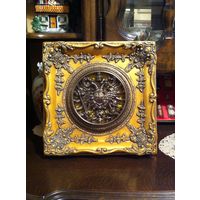 - Барельефы Герб Австро-Венгрии из серии реплики мировых шедевров Читайте описание пжл