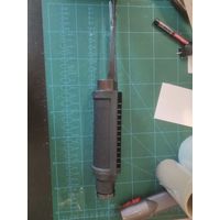Запчасть для mossberg 500