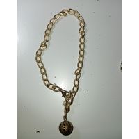 Браслет . С рубля