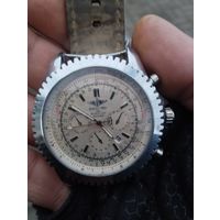 Часы наручные