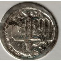 Данг Хызр хан 1360-1361 чекан Джадид 762 г.х.
