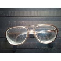 Оправа для очков