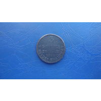 3 гроша 1826                                                                                                                                       (5025)