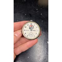 Редкие часы Молния 45 лет Победы Оригинал СССР