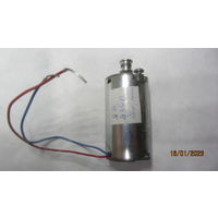 Электродвигатель Kinston NG USA пост. тока