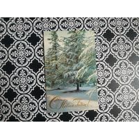 Открытка СССР 1973 год. Чистая. Н.Гридин. Состояние на скане.