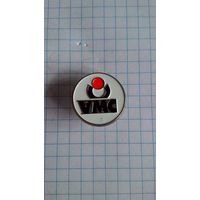 Компания VMC, Франция. Фрачник.