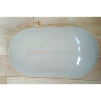 Плафон для светильника.