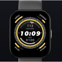 Amazfit Bip 5