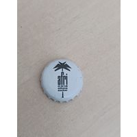 Крышки - пробки ( Германия )