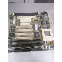 Ретро комплектующие