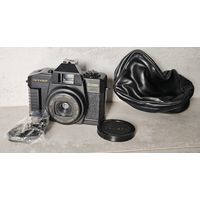 Фотоаппарат