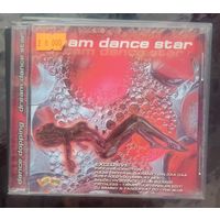 CD DREAM DANCE STAR