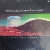 BARCLAY JAMES HARVEST  1979, Polydor, LP, VG+, England